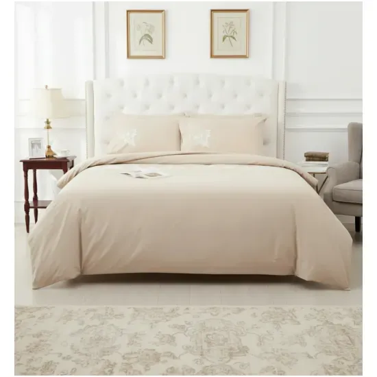 hogar-alcoba-juegodeduvet-260012-9675-habanomedio_1 -1-